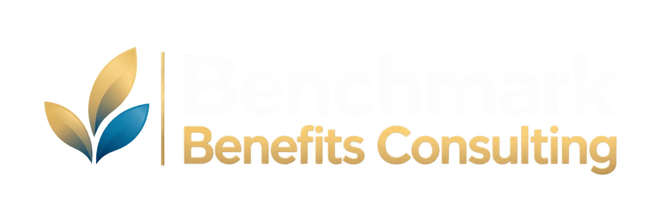 Benchmark Benefits Consulting